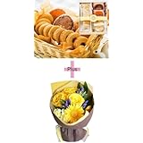 ���i�̏ڍ�