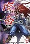 Demon King, Tome 9 :