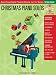 Christmas Piano Solos - Second Grade (Book/CD Pack): John Thompson's Modern Course for the Piano