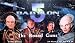 Search : Babylon 5: The Board Game 2258 Core Set Edition