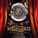 Highlord-Death of the Artists