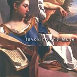 Invoking the Muse