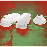 Fucked Up Inside (Limited Edition 180 Gram Vinyl)