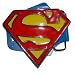 Search : SUPERMAN CLASSIC SHIELD ROYAL BLUE & RED ENAMEL LICENSED BELT BUCKLE
