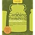 Homemade Living: Canning & Preserving with Ashley English: All You Need to Know to Make Jams, Jellies, Pickles, Chutneys & More