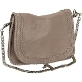 Treesje Aquarius Cross-Body