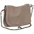 Treesje Aquarius Cross-Body