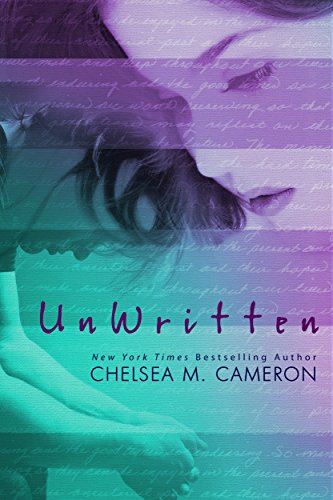 UnWritten