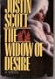 The Widow of Desire