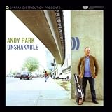 Buy : Unshakable
