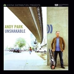 Unshakable