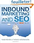 Seomoz Guide to Inbound Marketing: In...