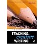Teaching Creative Writing