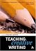 Teaching Creative Writing