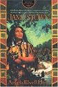 Jamestown (Keepers of the Ring Series, No 2)
