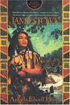 Jamestown (Keepers of the Ring)
