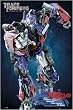 Transformers 2 Poster Revenve of the Fallen Optimus Protect 24x36 Movie Poster