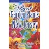 Best Garden Plants for New Jersey (Best Garden Plants For...)