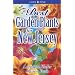 Best Garden Plants for New Jersey (Best Garden Plants For...)