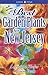 Best Garden Plants for New Jersey