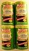 Tony Chachere's Original Creole Seasoning 6oz. FOUR CANS