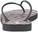 Reef Women's Reef Chakras Prints Flip Flop