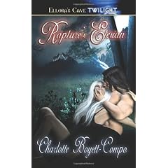 Windworld: Rapture's Etesian