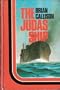 The Judas Ship