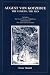 Search : August Von Kotzebue: The Comedy, the Man