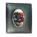Limited Edition Violano Wallet Rooster Chicken