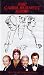 The Carol Burnett Show - The Collector's Edition: Dinah Shore, Roddy McDowall & The Jackson 5