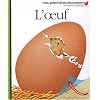 L'oeuf