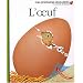 L'oeuf