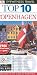 DK Eyewitness Top 10 Travel Guide