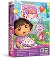 Dora Big Birthday Adventure