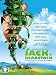 Jack and the Beanstalk