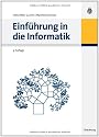 Einführung in die Informatik