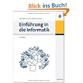 Einf�hrung in die Informatik