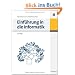 Einf�hrung in die Informatik