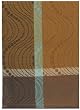 100% Cotton Jacquard Dishtowel 18" X 28" Set / 6
