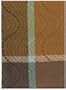 100% Cotton Jacquard Dishtowel 18" X 28" Set / 6