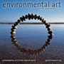 Environmental Art 2010 Wall Calendar: Contemporary Art in the Natural World