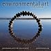 Environmental Art 2010 Wall Calendar: Contemporary Art in the Natural World