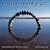 Environmental Art 2010 Wall Calendar: Contemporary Art in the Natural World