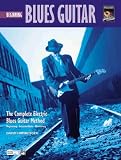 Complete Blues Guitar Method: 0
