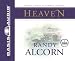 Image: Shopper's Delight: Eschatology in The Books Store ~ Heaven: Biblical Answers To Common Questions