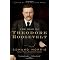 Learn about Teddy Roosevelt