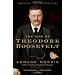 des livres qui vous feront r�fl�chir