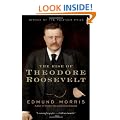 The Rise of Theodore Roosevelt (Modern Library)