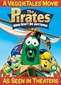 play video on Amazon Instant Video